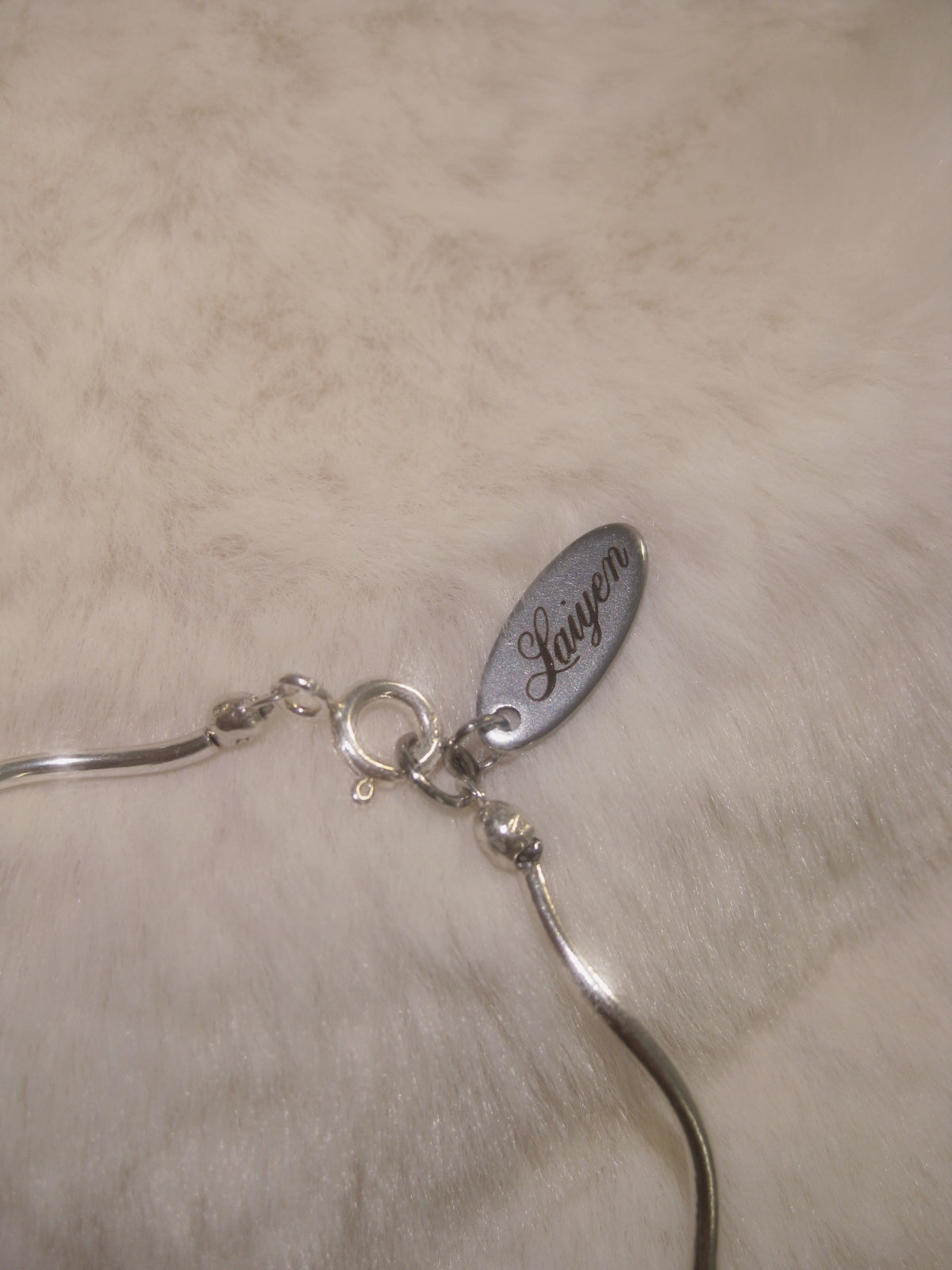 Una Bracelet