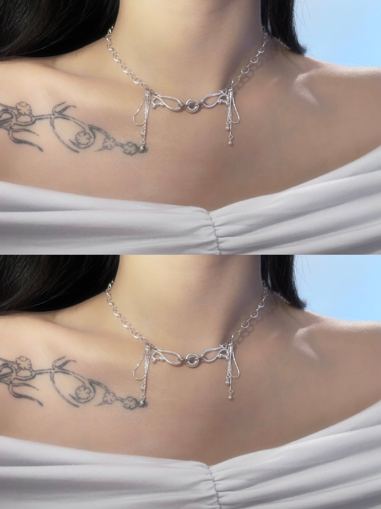 Luan Choker