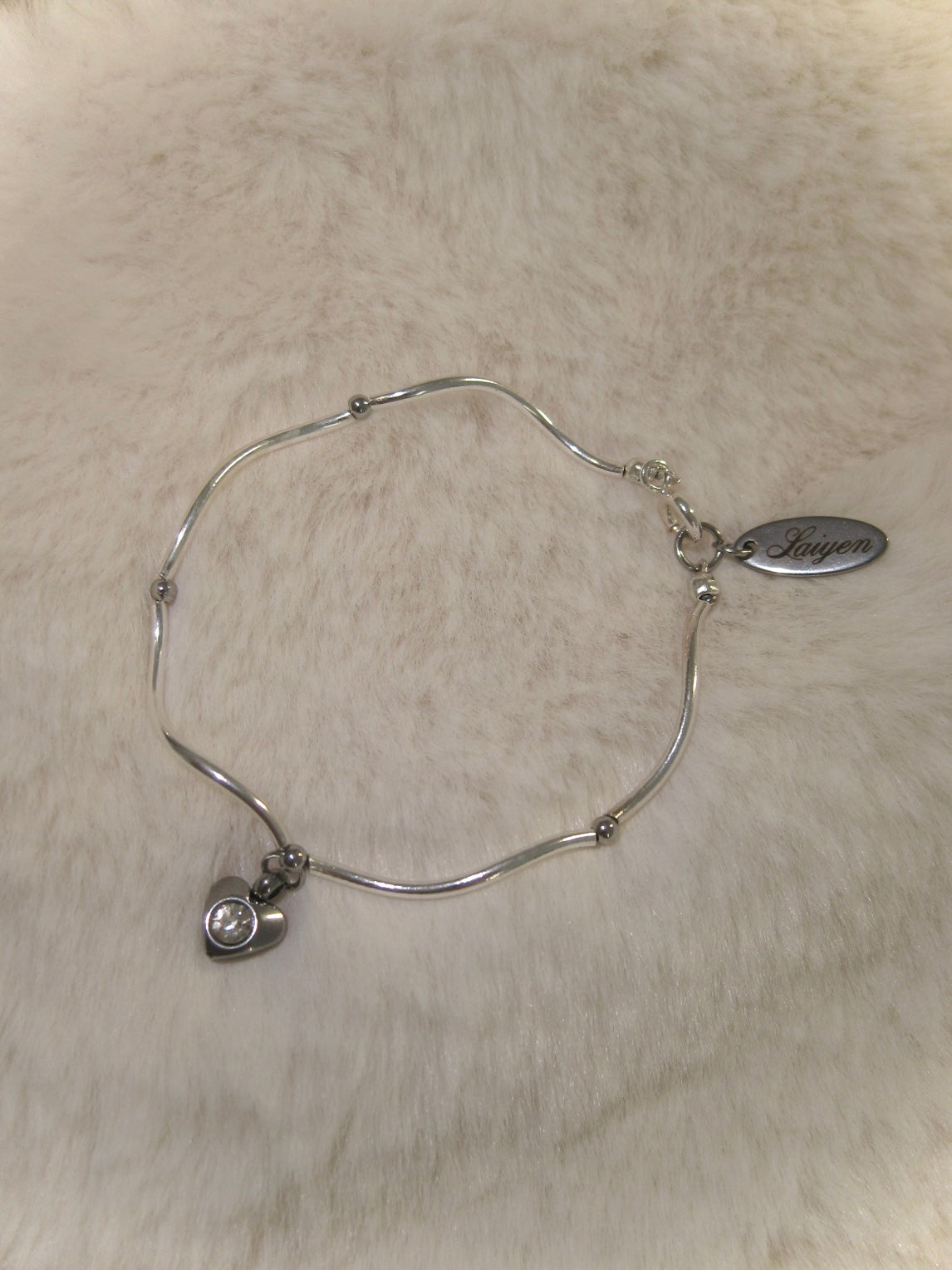 Una Bracelet
