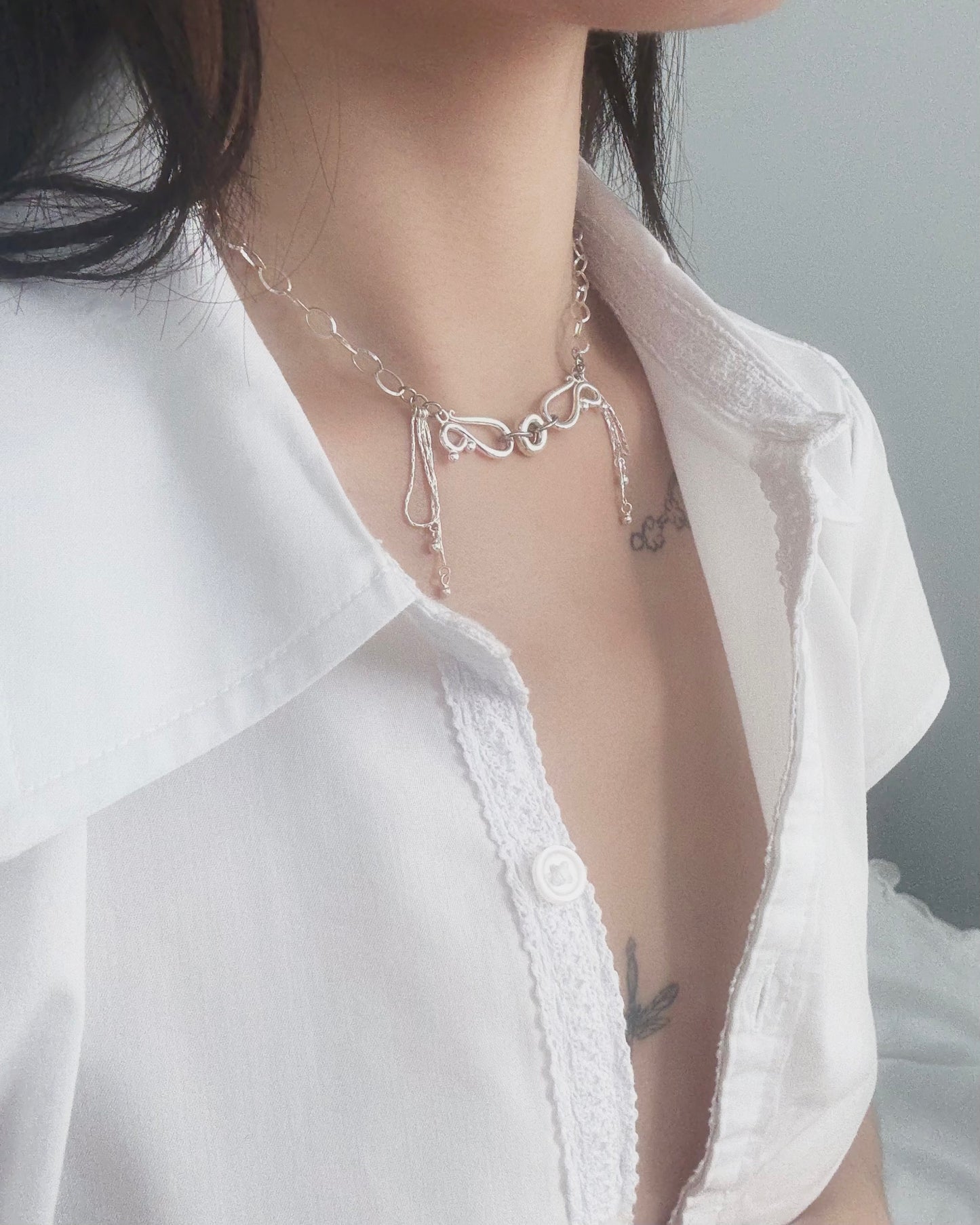 Luan Choker