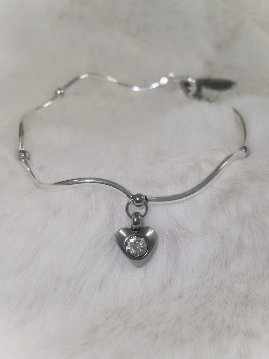 Una Bracelet