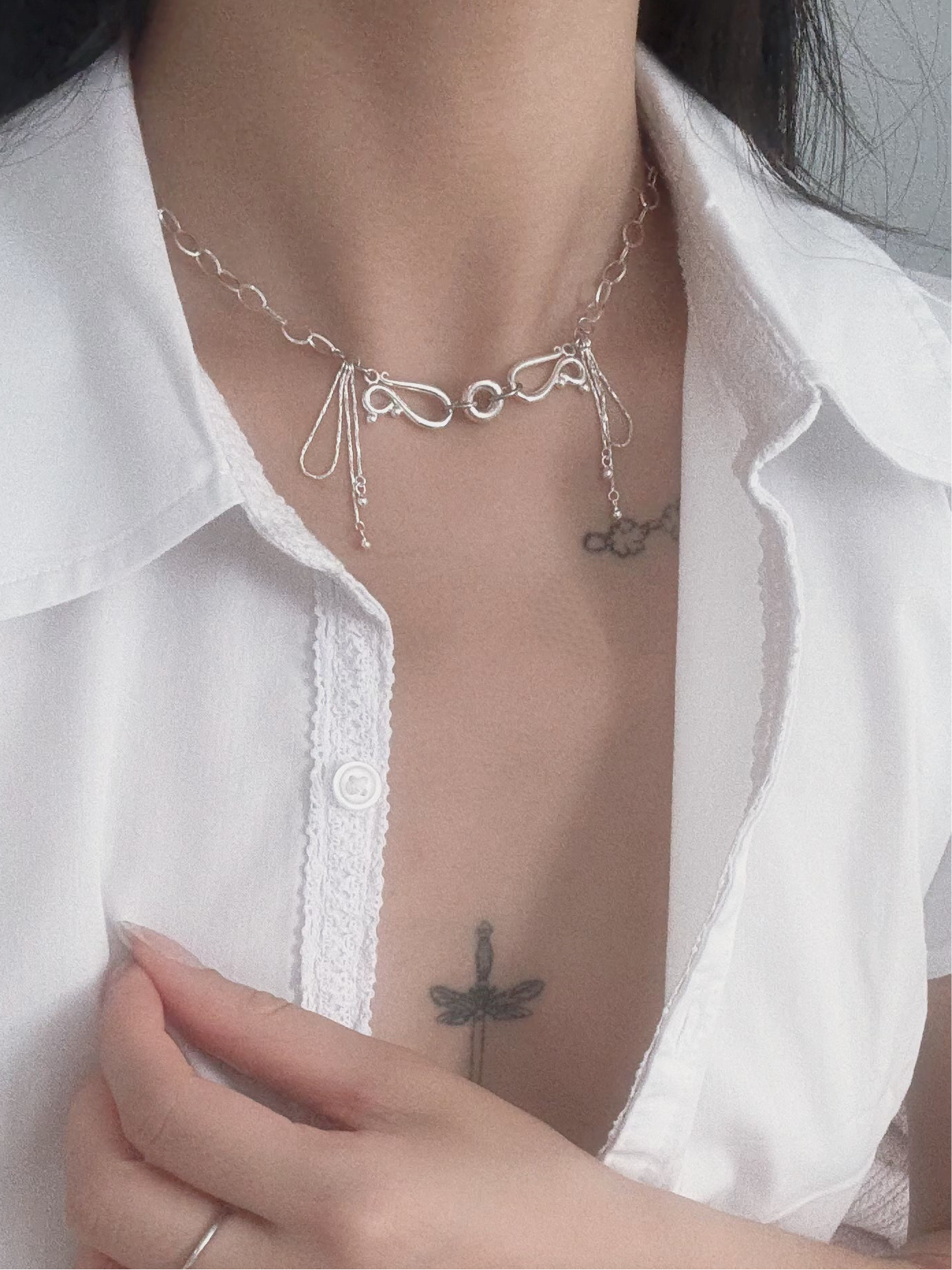 Luan Choker