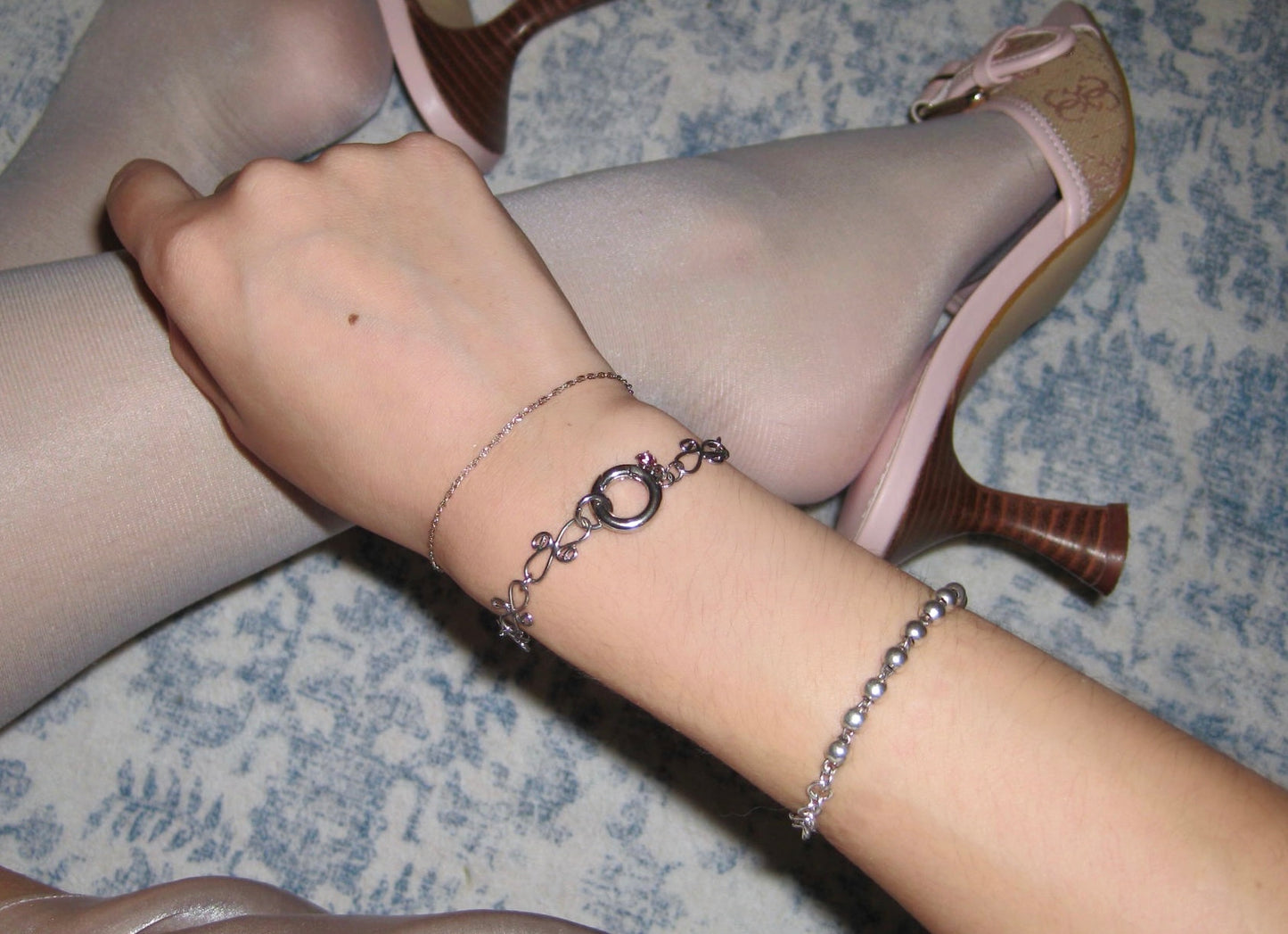 Aruna Bracelet
