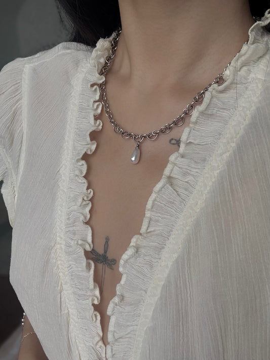Juliette Necklace