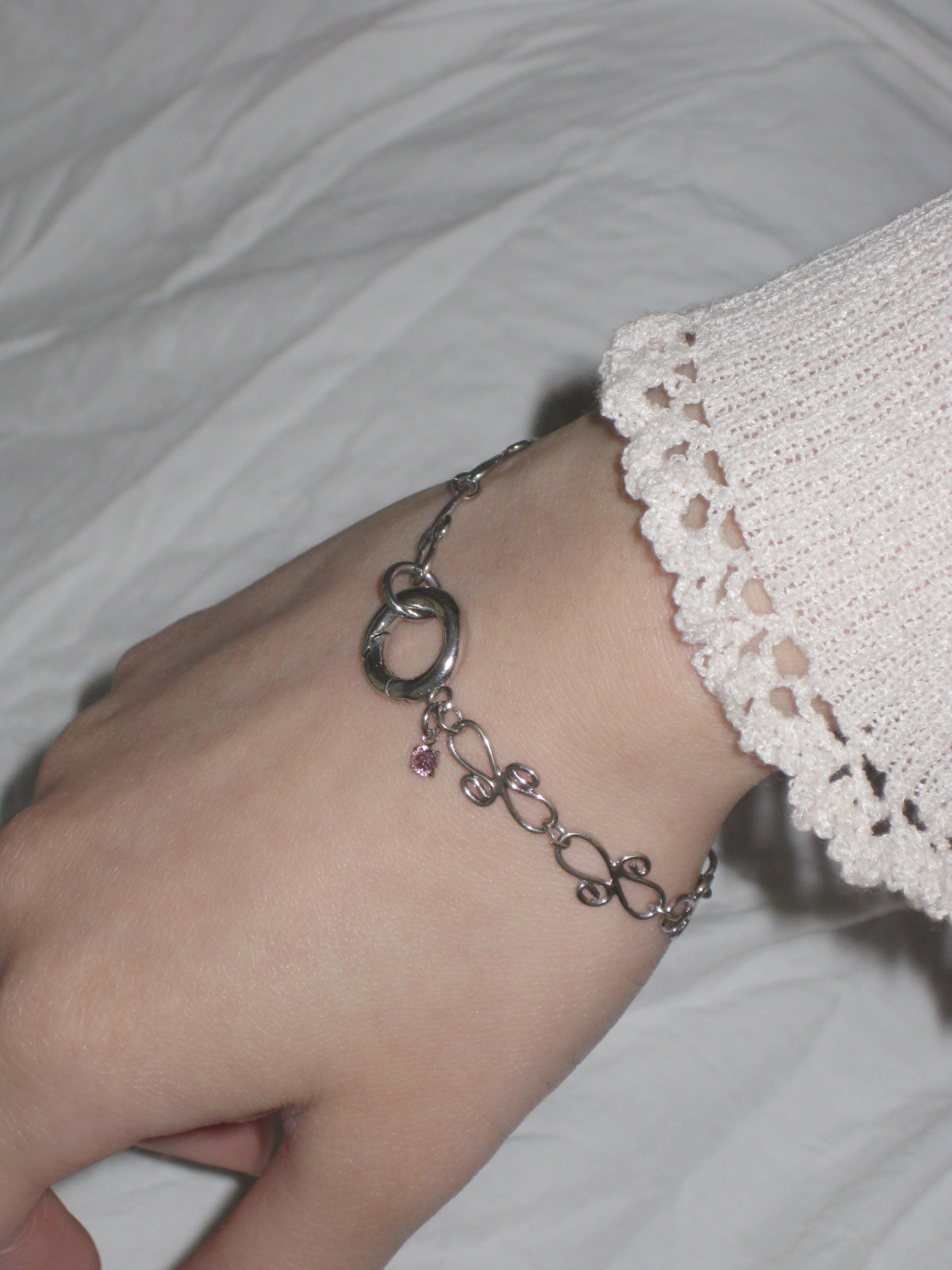 Aruna Bracelet