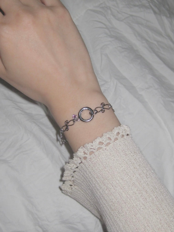 Aruna Bracelet