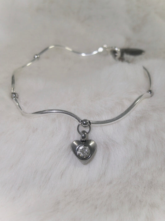 Una Bracelet